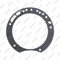 Прокладка масляного насоса (бумажная)