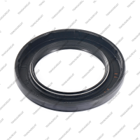 Сальник адаптера раздаточной коробки (AWD, 45x68x7.0/8.5)
