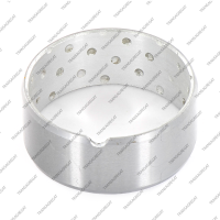 Втулка масляного насоса (Gen 1, 2008-up, 40x43x18.0, биметаллическая)*