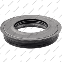 Сальник привода правого (FWD, 42x72x15.7, Gen 1, 2008-12г.)