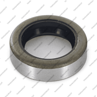 Сальник вала переключения передач (20х32х9.0, усиленный)