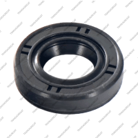 Сальник вала переключения передач (9x17x4.0)