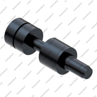 Клапан ограничения давления (ремонтный)