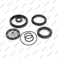 Комплект сальников и заглушек*