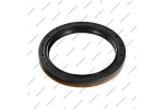 Сальник привода правого (AWD, 65x83x8.0)