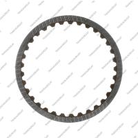 Фрикционный диск (156x1.6x33T) Low/Reverse