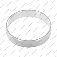 Втулка гидротрансформатора (37x40x8.0, биметаллическая)