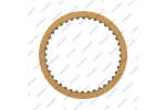 Фрикционный диск (168x1.6x40T) C (5HP19), D, F (4HP20)