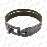 Тормозная лента