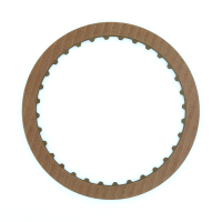Фрикционный диск (117x1.8x32T) Reverse