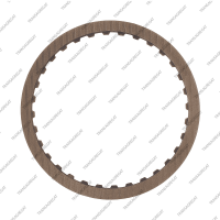 Фрикционный диск (155x1.6x32T) B2