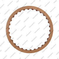 Фрикционный диск (187x2.2x30T) B, C