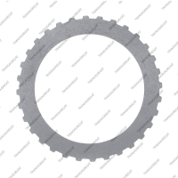 Стальной диск (104x2.0x32T) Direct