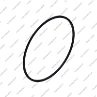 Резиновое кольцо гидротрансформатора (OD 103mm)