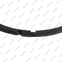 Уплотнительное кольцо гидротрансформатора (OD 70mm)