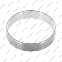 Втулка гидротрансформатора (57х53х12.0, биметалличекая)