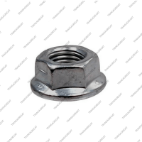 Гайка гидротрансформатора (100шт.)