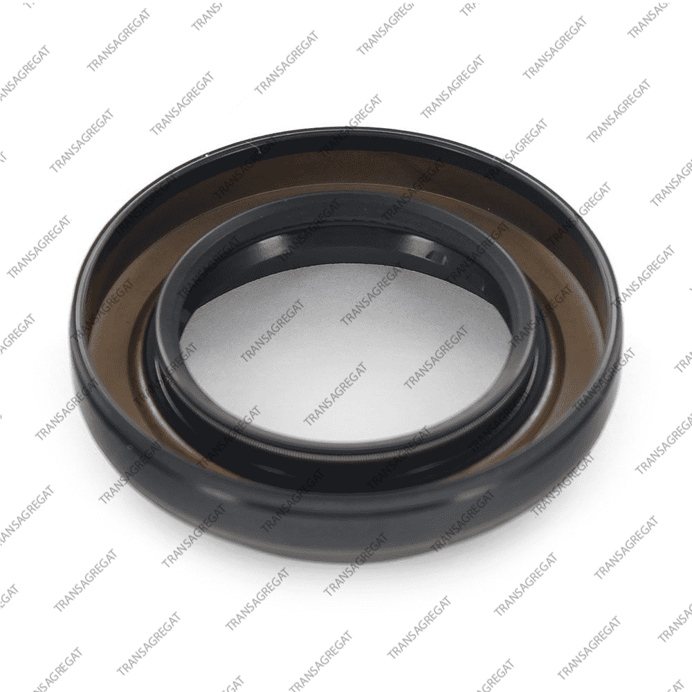 Сальник привода правого (FWD, 64x40x9.0/15.5)