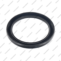 Сальник ступицы гидротрансформатора (88x68x8.0)*