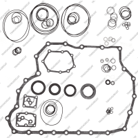 Комплект прокладок и сальников