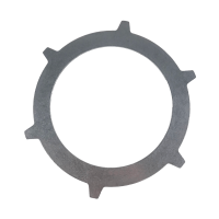 Стальной диск (93x1.8x6T) Low Hold