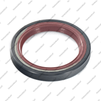 Сальник привода левого (40x54x6.8, без внешнего пыльника)*