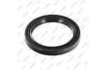 Сальник привода правого (48x62x7.0)