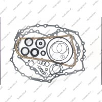 Комплект прокладок и сальников (без уплотнительных колец)*