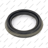 Сальник масляного насоса (51x70x9.2)
