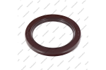 Сальник масляного насоса (47x63x6.0)