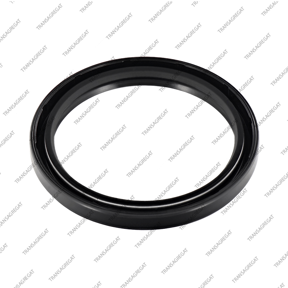 Сальник привода правого (AWD, 64x79x8.0, Mazda, Hyundai, Changan, Ssang Yong)