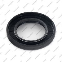 Сальник привода правого (FWD, 40x65x9.0/15.0)