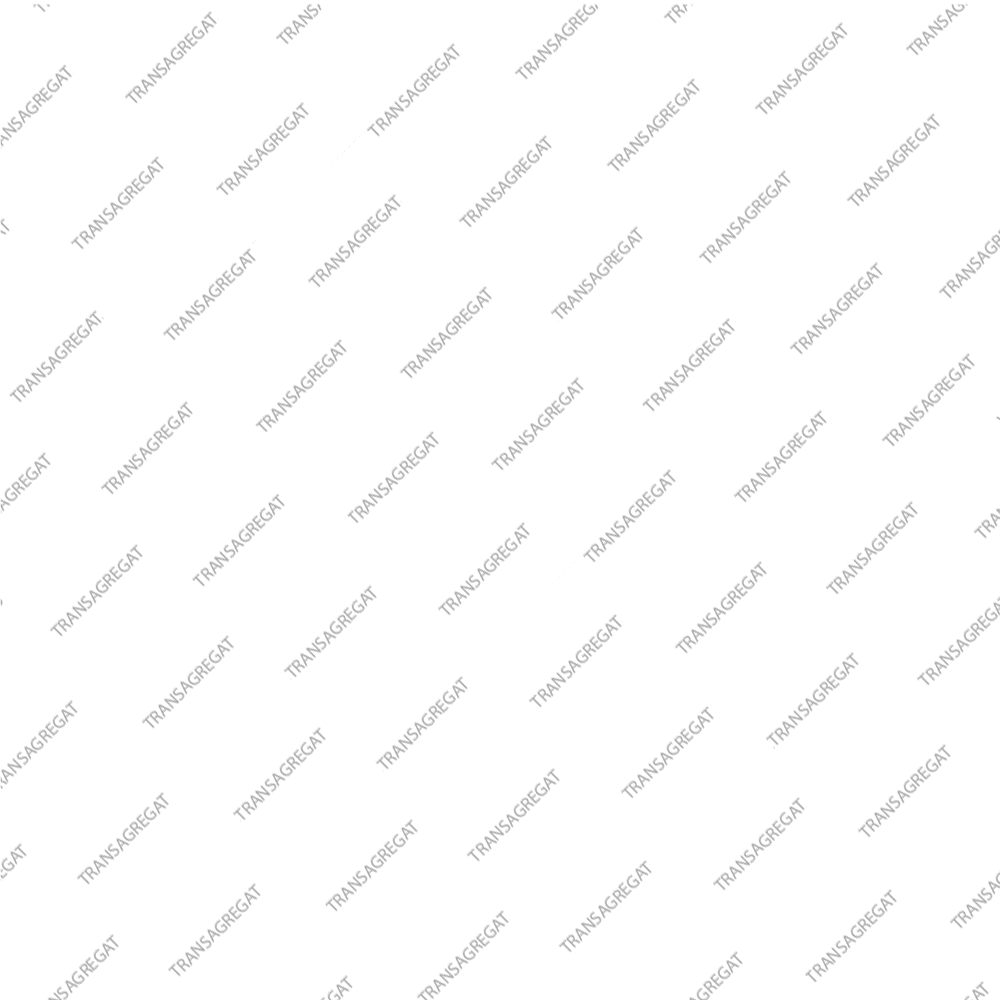 Сальник привода левого (43x66x11.0/19.0, Land Rover, Hyundai, Geely, Changan, Ssang Yong)*