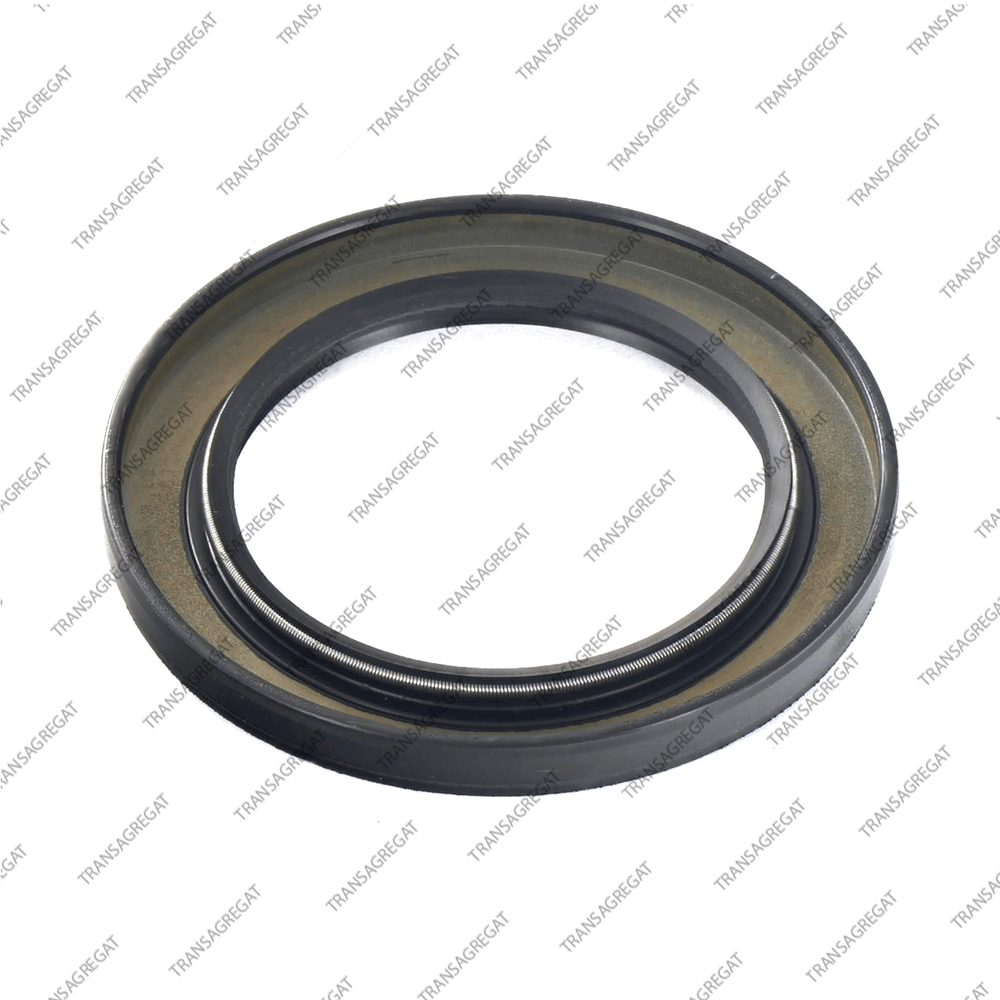 Сальник масляного насоса (43x62x6.0)