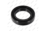 Сальник раздаточной коробки (46x70x12.0)