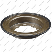 Контрпоршень (110x49x21) Underdrive Direct (обрезиненный)