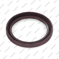 Сальник хвостовика (57x73x8.0)