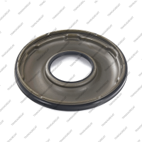 Поршень (175x65x26) Low/Reverse (06-up, обрезиненный)