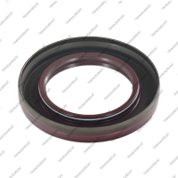 Сальник входного вала внешний (40x62x8.0)
