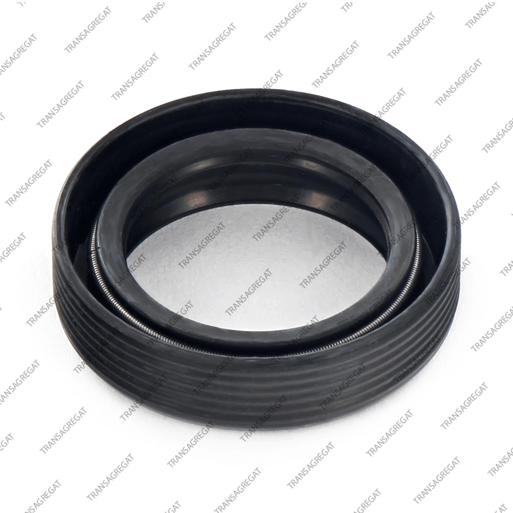 Сальник входного вала внутренний (20x28x7.0)