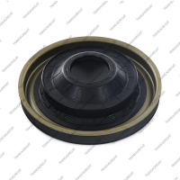 Поршень (131x34x31) Forward (обрезиненный)