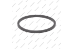 Уплотнительное кольцо суппорта корпуса 4-5-6/3-5/Reverse (Gen 1/2/3, 2008-up, OD 45mm)