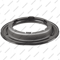 Контрпоршень (111x66x17) 4-5-6 (Gen 1, 2008-up, обрезиненный)