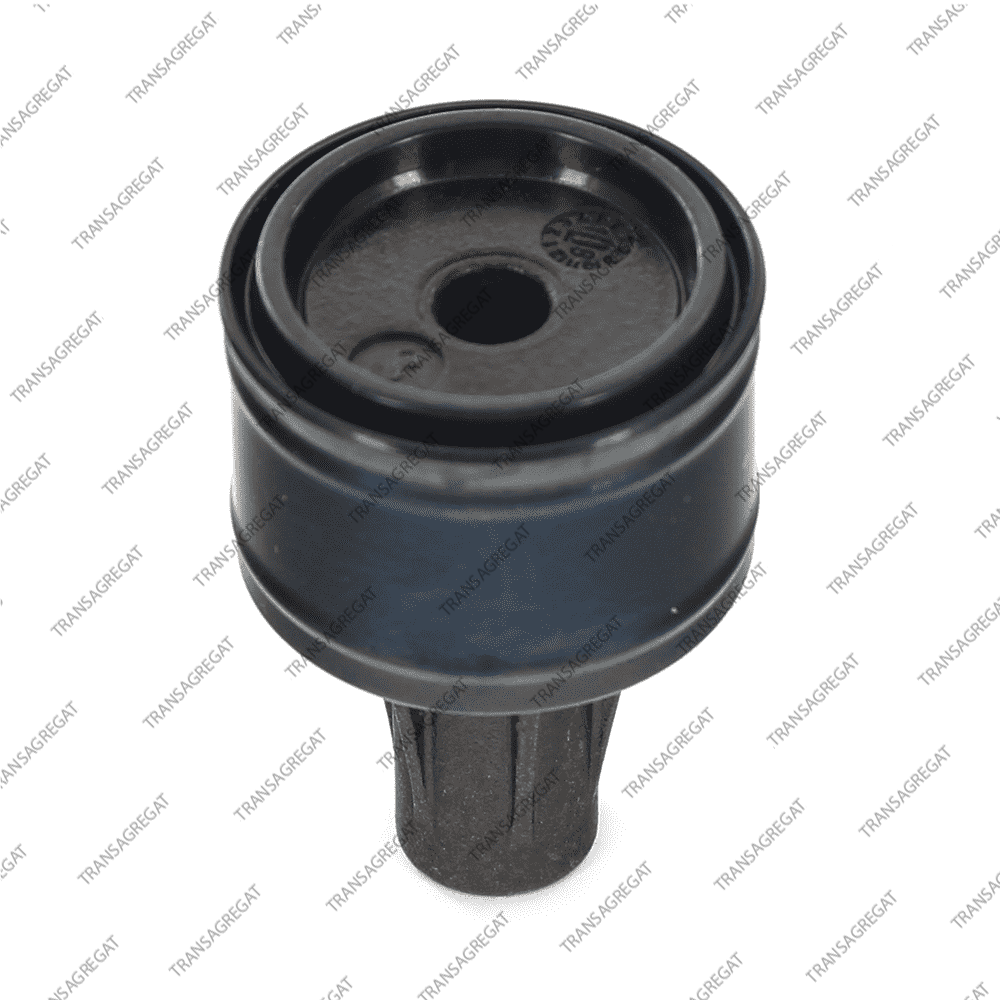 Поршень вилки переключения малый (OD 28mm)