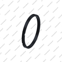 Уплотнительное кольцо гидротрансформатора (OD 32mm)