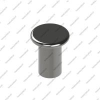 Комплект заклепок гидротрансформатора (100шт.)