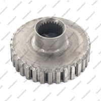 Ступица Forward