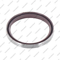 Сальник гидротрансформатора (32x26x4.7)