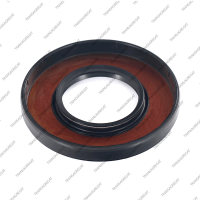 Сальник привода правого (38x75x9.0, 2003-up, Gen 1, Suzuki)