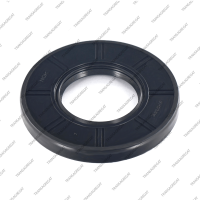 Сальник привода правого (38x75x9.0, 2003-up, Gen 1, Suzuki)